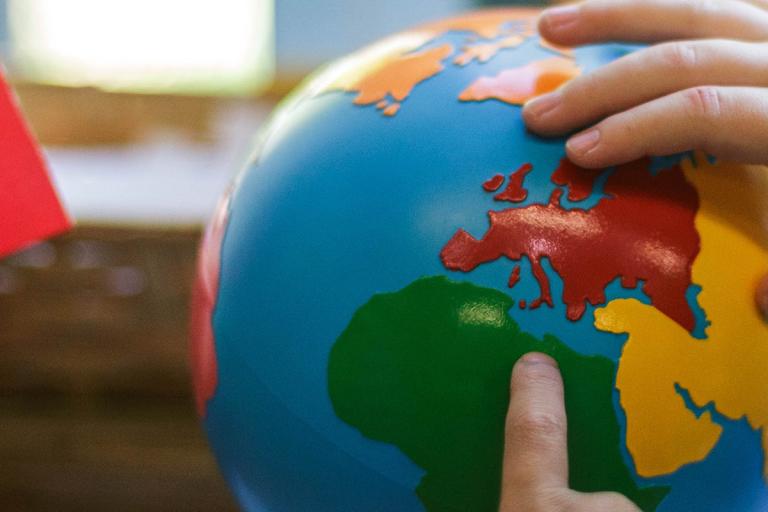 New Trainers April 2024