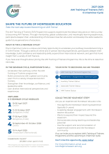 0-3_seminar_cycle_flyer.pdf