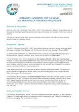 ami3-6seminarshandbook2025-27.pdf