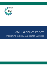 programmeoverviewapplicationguidelines.pdf